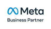 Meta logo
