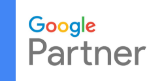 Google partners
