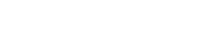 hehocom logo