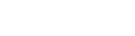 hehocom_agence logo