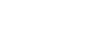 hehowork logo_heho