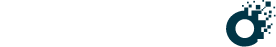 studineo logo_heho